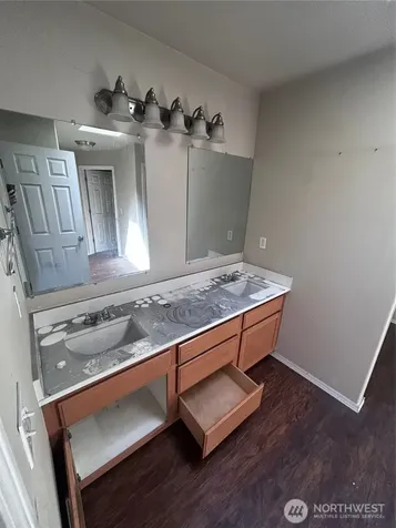 7304 35th Place NE Marysville WA 98270