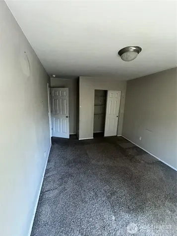 7304 35th Place NE Marysville WA 98270