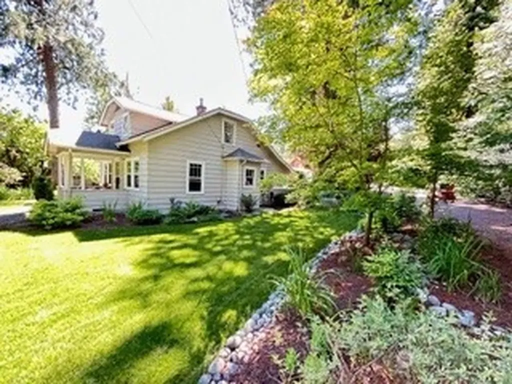 18812 NE 133rd Street Woodinville WA 98072