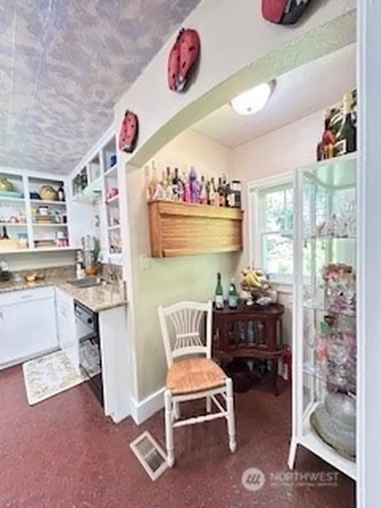 18812 NE 133rd Street Kirkland WA 98072