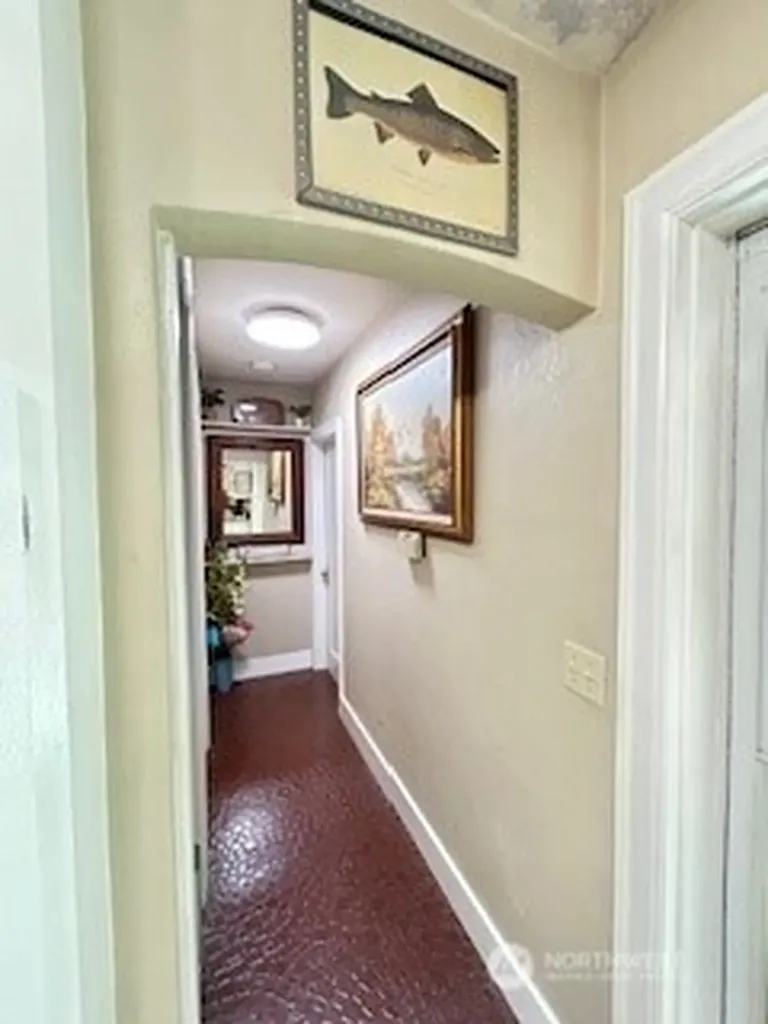 18812 NE 133rd Street Kirkland WA 98072