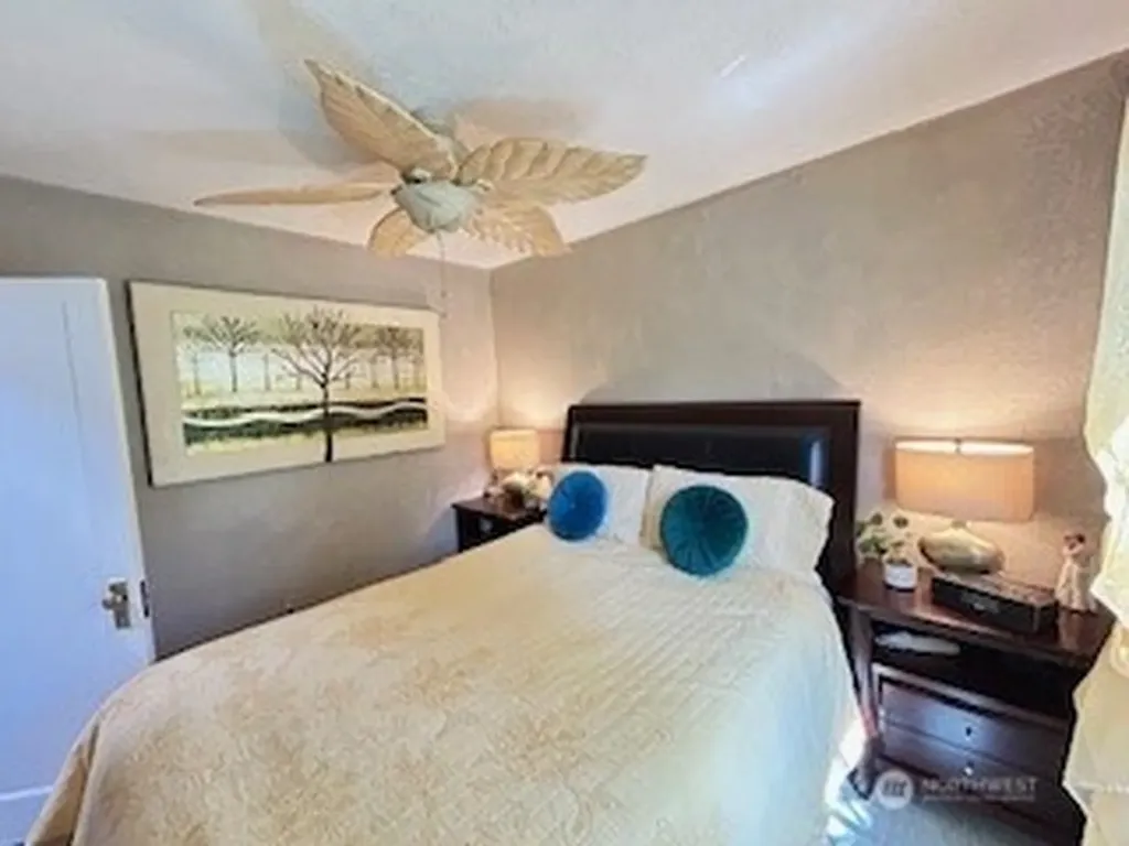 18812 NE 133rd Street Kirkland WA 98072