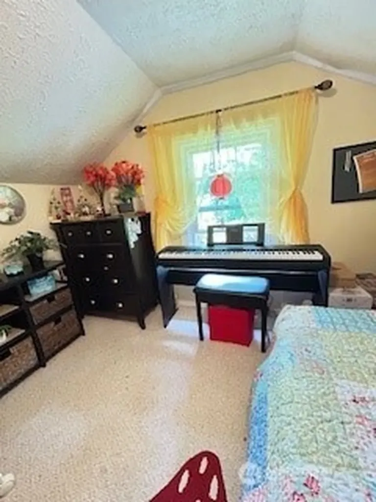 18812 NE 133rd Street Kirkland WA 98072