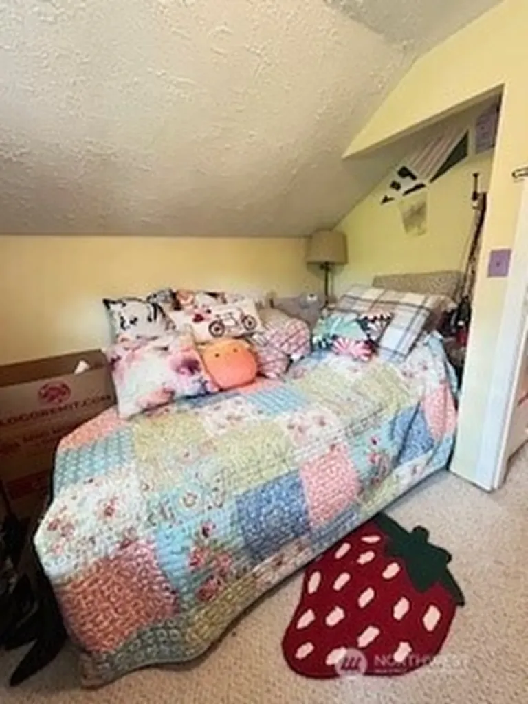 18812 NE 133rd Street Kirkland WA 98072