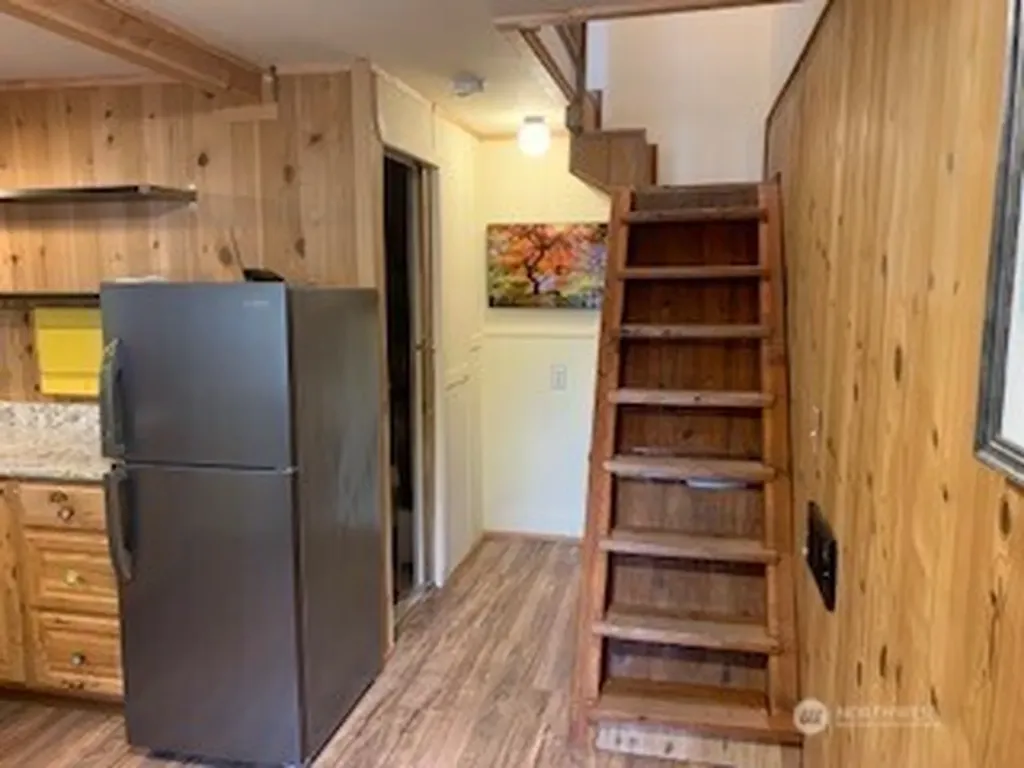 18812 NE 133rd Street Kirkland WA 98072