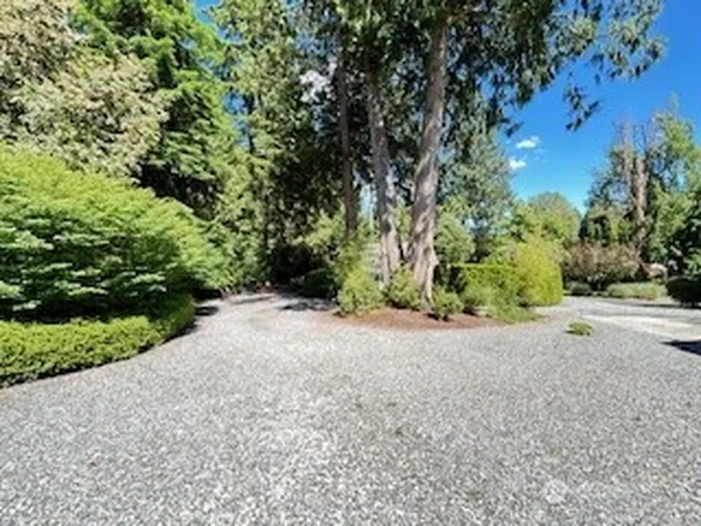 18812 NE 133rd Street Kirkland WA 98072