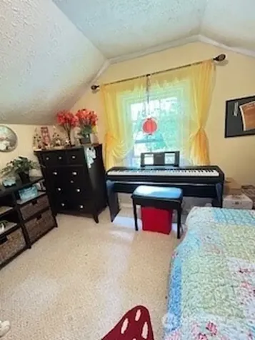 18812 NE 133rd Street Woodinville WA 98072