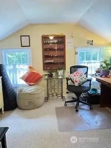 18812 NE 133rd Street Woodinville WA 98072