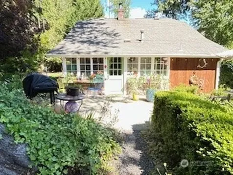 18812 NE 133rd Street Kirkland WA 98072