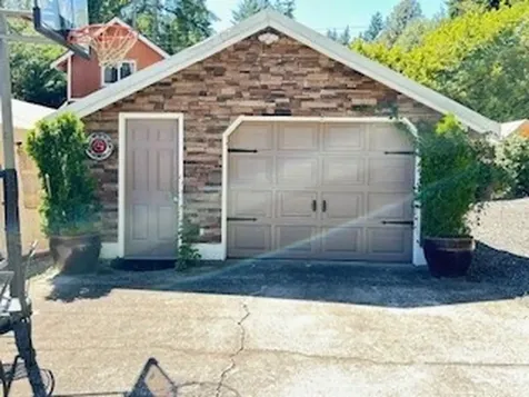 18812 NE 133rd Street Woodinville WA 98072