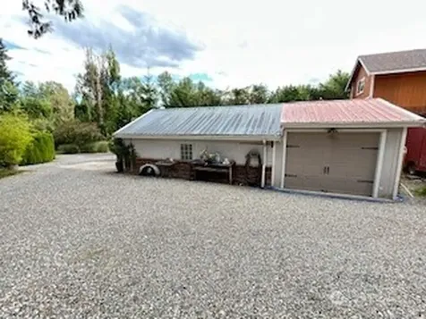 18812 NE 133rd Street Kirkland WA 98072