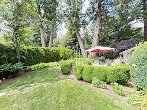 18812 NE 133rd Street Kirkland WA 98072