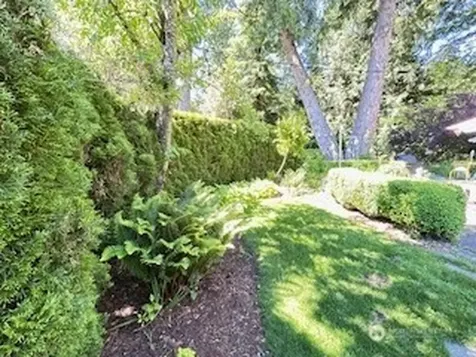 18812 NE 133rd Street Kirkland WA 98072