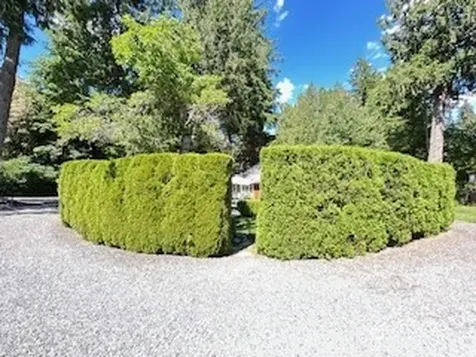 18812 NE 133rd Street Kirkland WA 98072