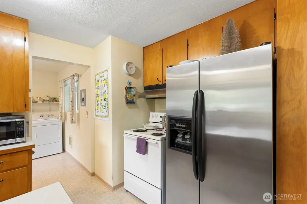 2722 Vincent Way NW Bremerton WA 98312
