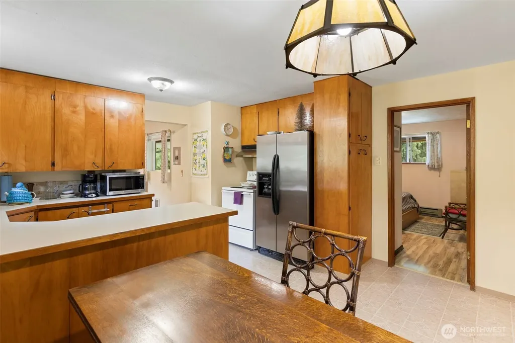 2722 Vincent Way NW Bremerton WA 98312