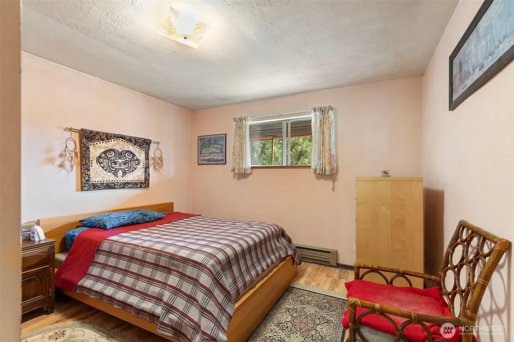 2722 Vincent Way NW Bremerton WA 98312
