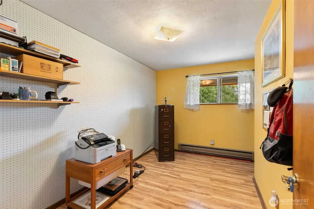 2722 Vincent Way NW Bremerton WA 98312