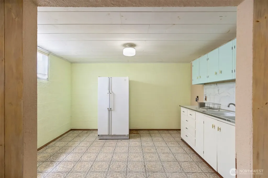 2722 Vincent Way NW Bremerton WA 98312