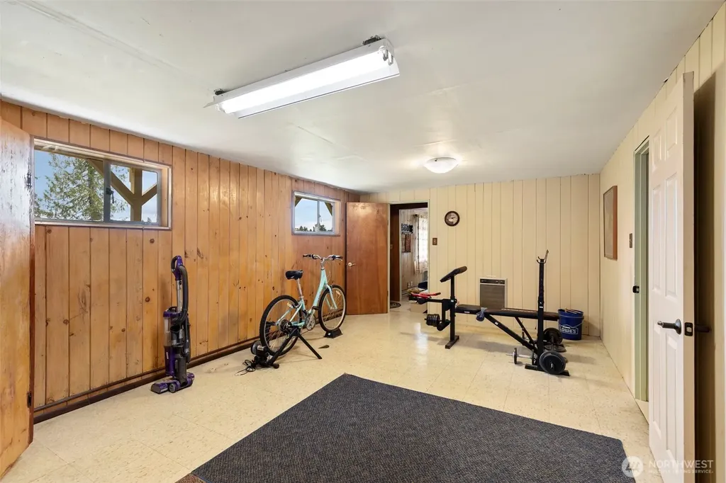2722 Vincent Way NW Bremerton WA 98312