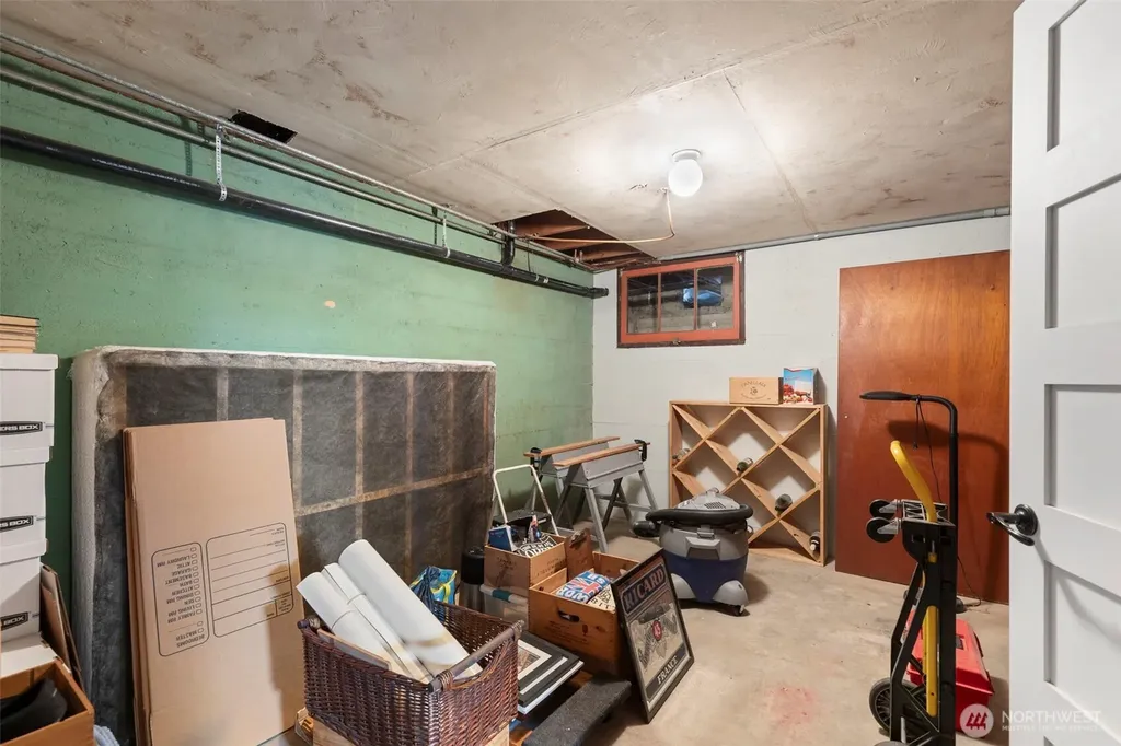 2722 Vincent Way NW Bremerton WA 98312