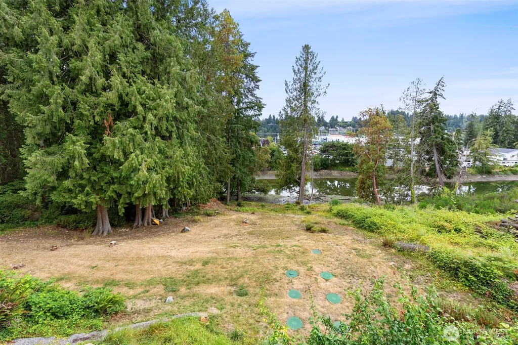 2722 Vincent Way NW Bremerton WA 98312