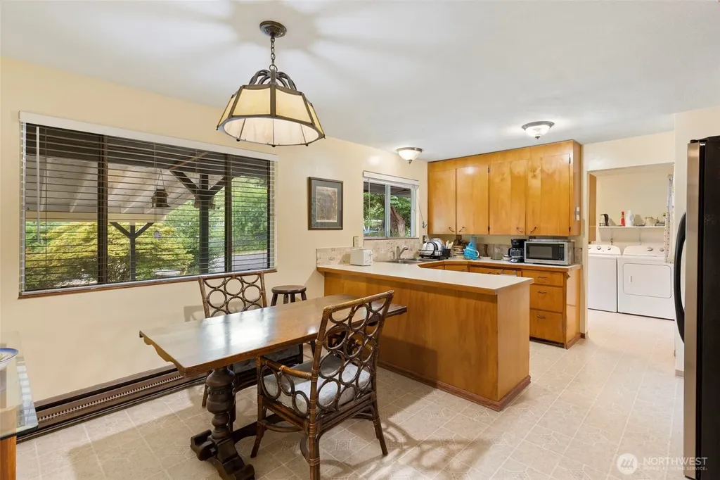2722 Vincent Way NW Bremerton WA 98312