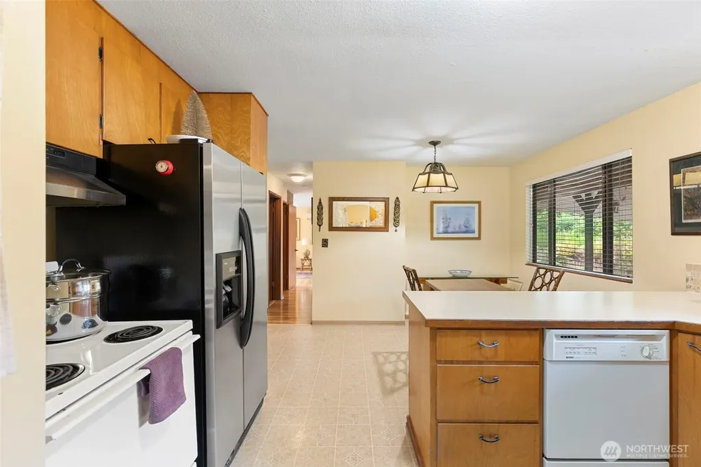 2722 Vincent Way NW Bremerton WA 98312