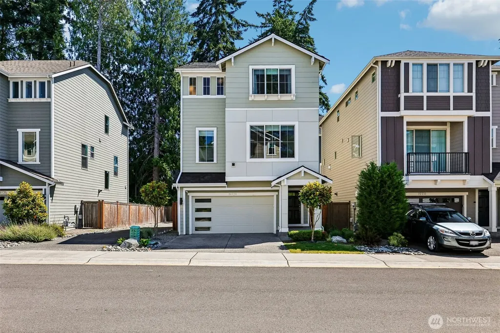 19729 Meridian Place W Bothell WA 98012