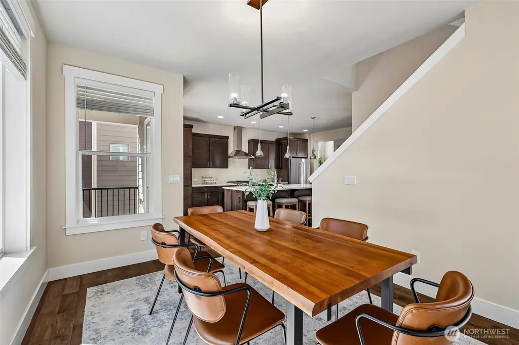 19729 Meridian Place W Bothell WA 98012
