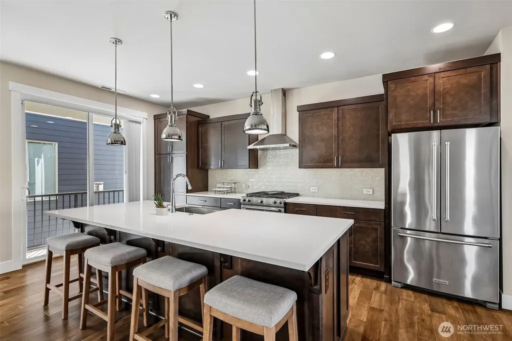 19729 Meridian Place W Bothell WA 98012