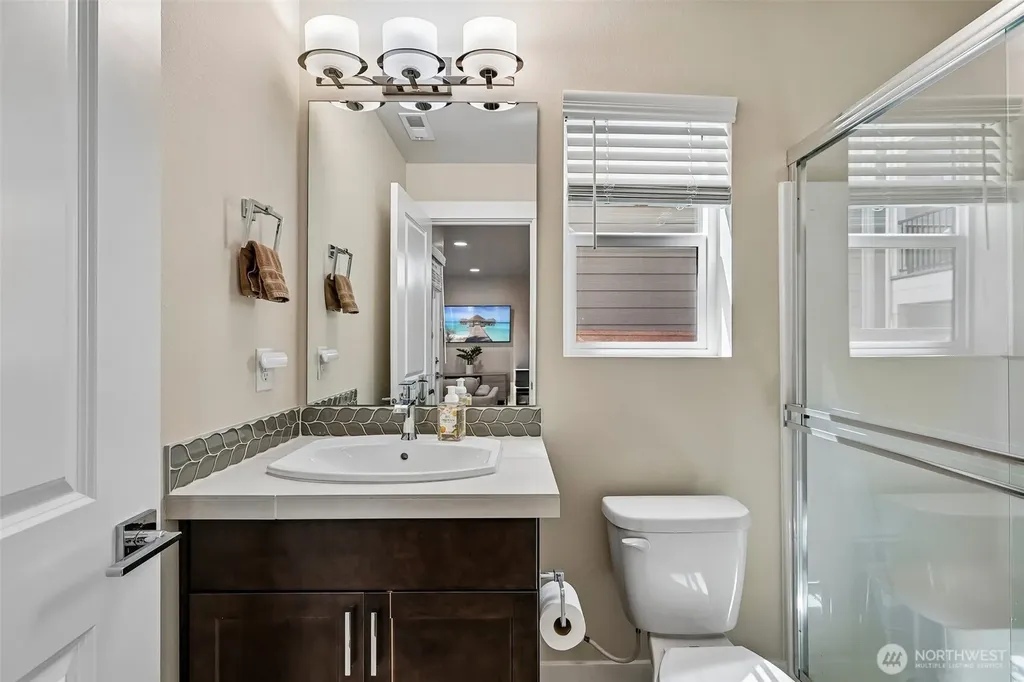 19729 Meridian Place W Bothell WA 98012