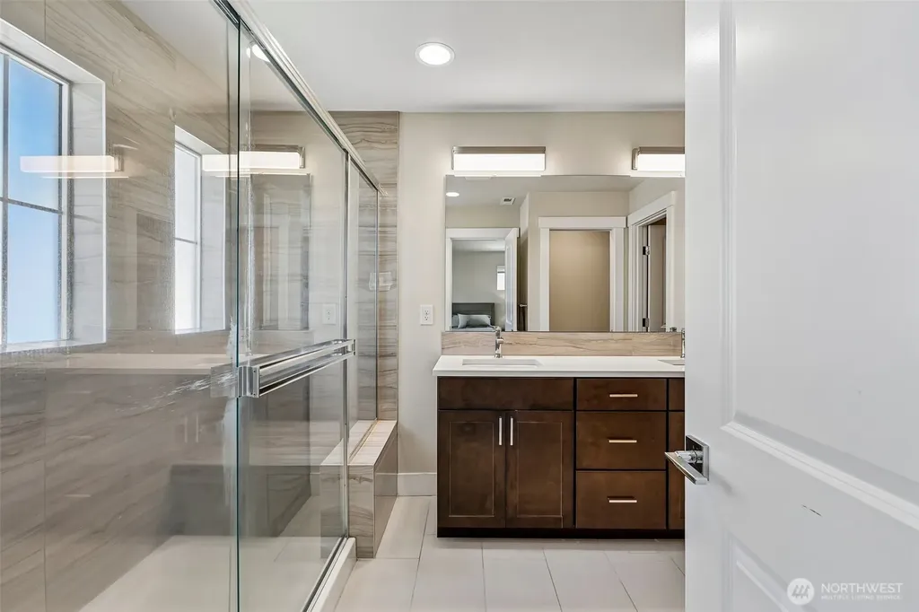 19729 Meridian Place W Bothell WA 98012