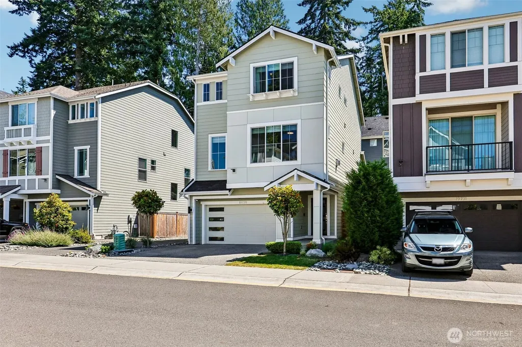 19729 Meridian Place W Bothell WA 98012