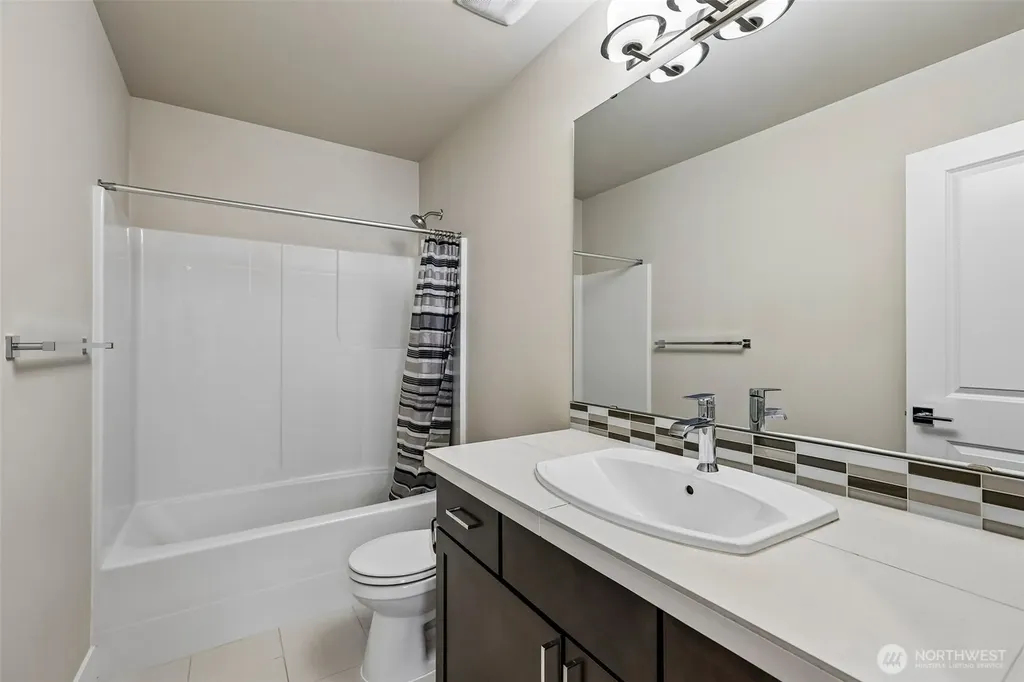 19729 Meridian Place W Bothell WA 98012