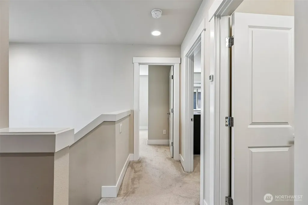 19729 Meridian Place W Bothell WA 98012
