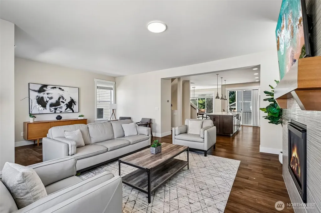 19729 Meridian Place W Bothell WA 98012