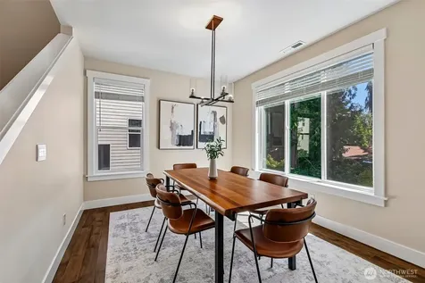 19729 Meridian Place W Bothell WA 98012