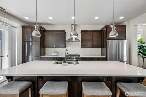 19729 Meridian Place W Bothell WA 98012