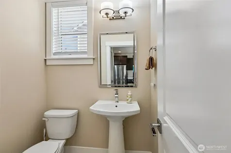 19729 Meridian Place W Bothell WA 98012
