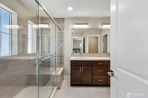 19729 Meridian Place W Bothell WA 98012