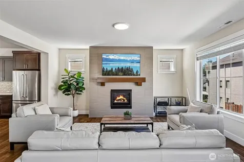 19729 Meridian Place W Bothell WA 98012