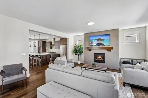 19729 Meridian Place W Bothell WA 98012