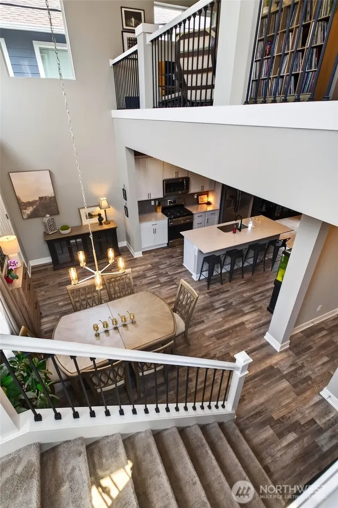 18852 129th Street E Bonney Lake WA 98391