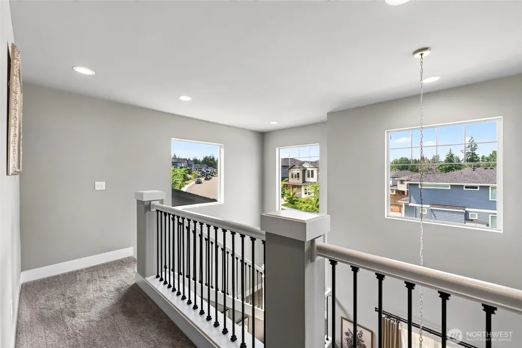 18852 129th Street E Bonney Lake WA 98391