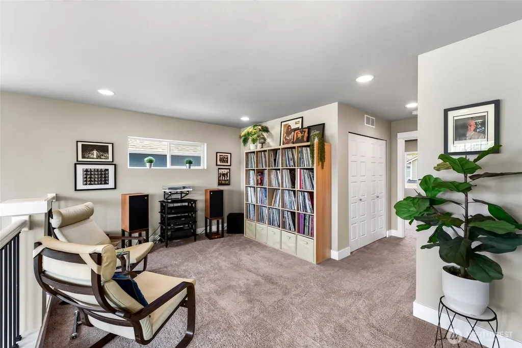 18852 129th Street E Bonney Lake WA 98391