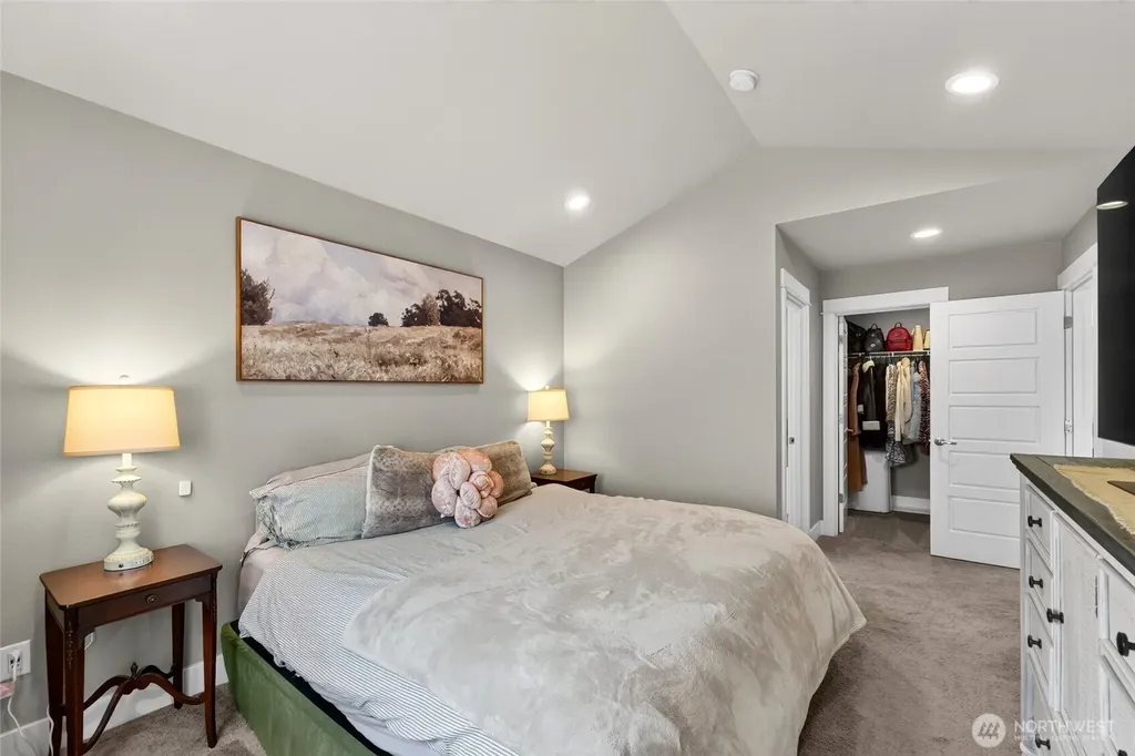 18852 129th Street E Bonney Lake WA 98391