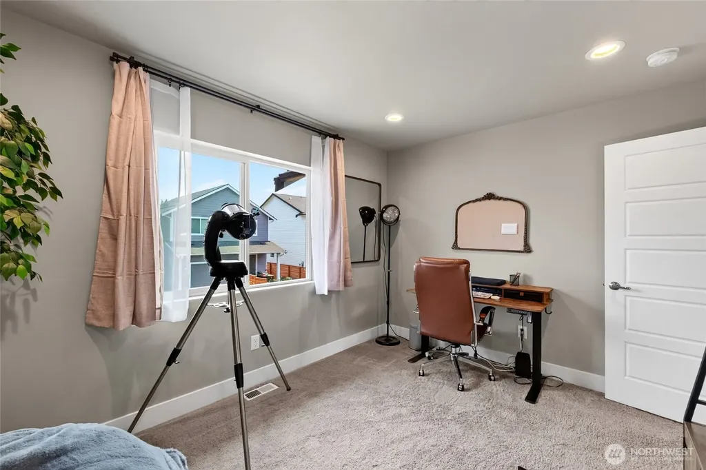 18852 129th Street E Bonney Lake WA 98391