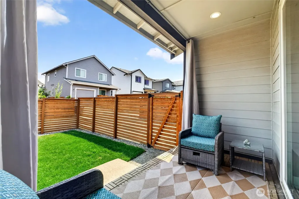 18852 129th Street E Bonney Lake WA 98391