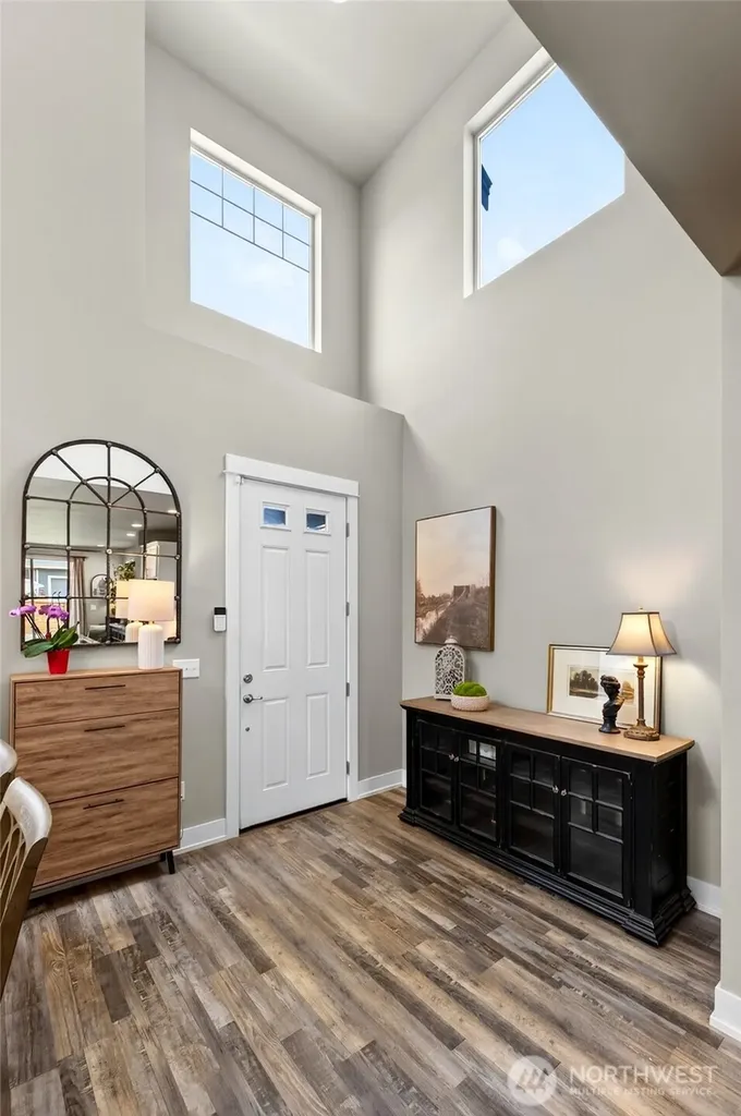 18852 129th Street E Bonney Lake WA 98391
